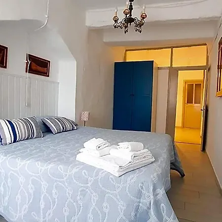 Scorci Di Mare 3* Manarola