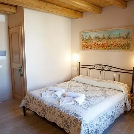Scorci Di Mare