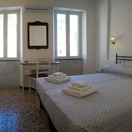 Scorci Di Mare 3*