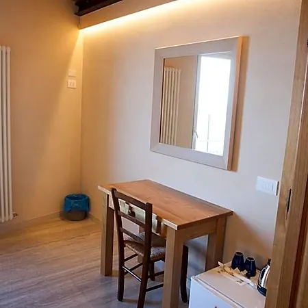 Scorci Di Mare 3*