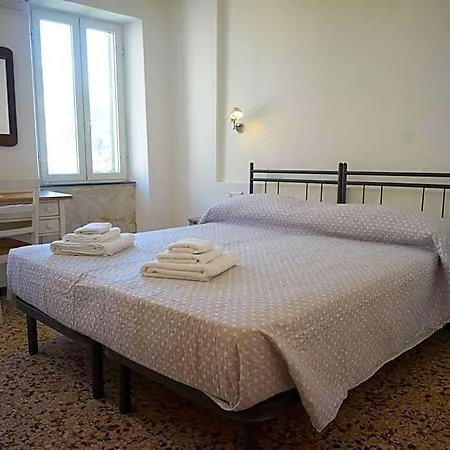 Scorci Di Mare 3*