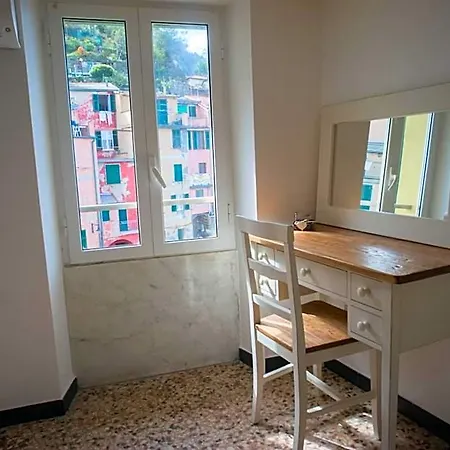 Hotel Scorci Di Mare 3*